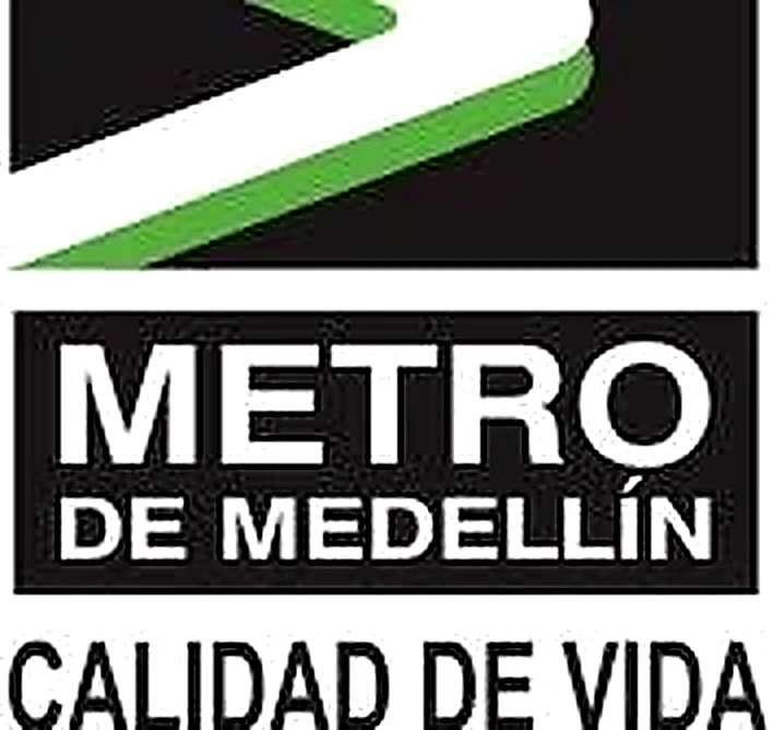 Metro de Medellín
